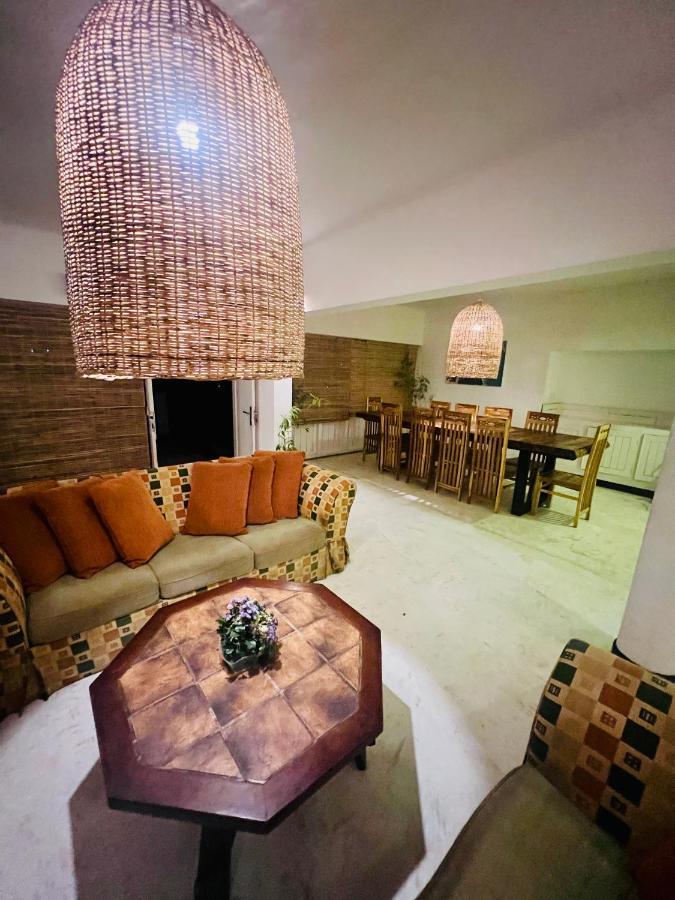 Louis Lake Villa Kandy Eksteriør bilde